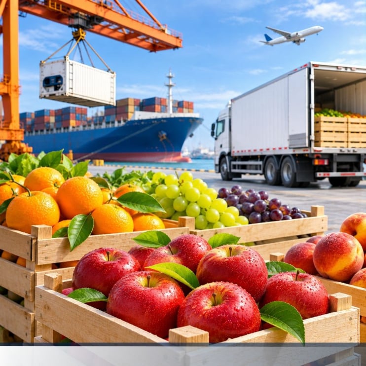 Prestij Gümrük Müşavirliği