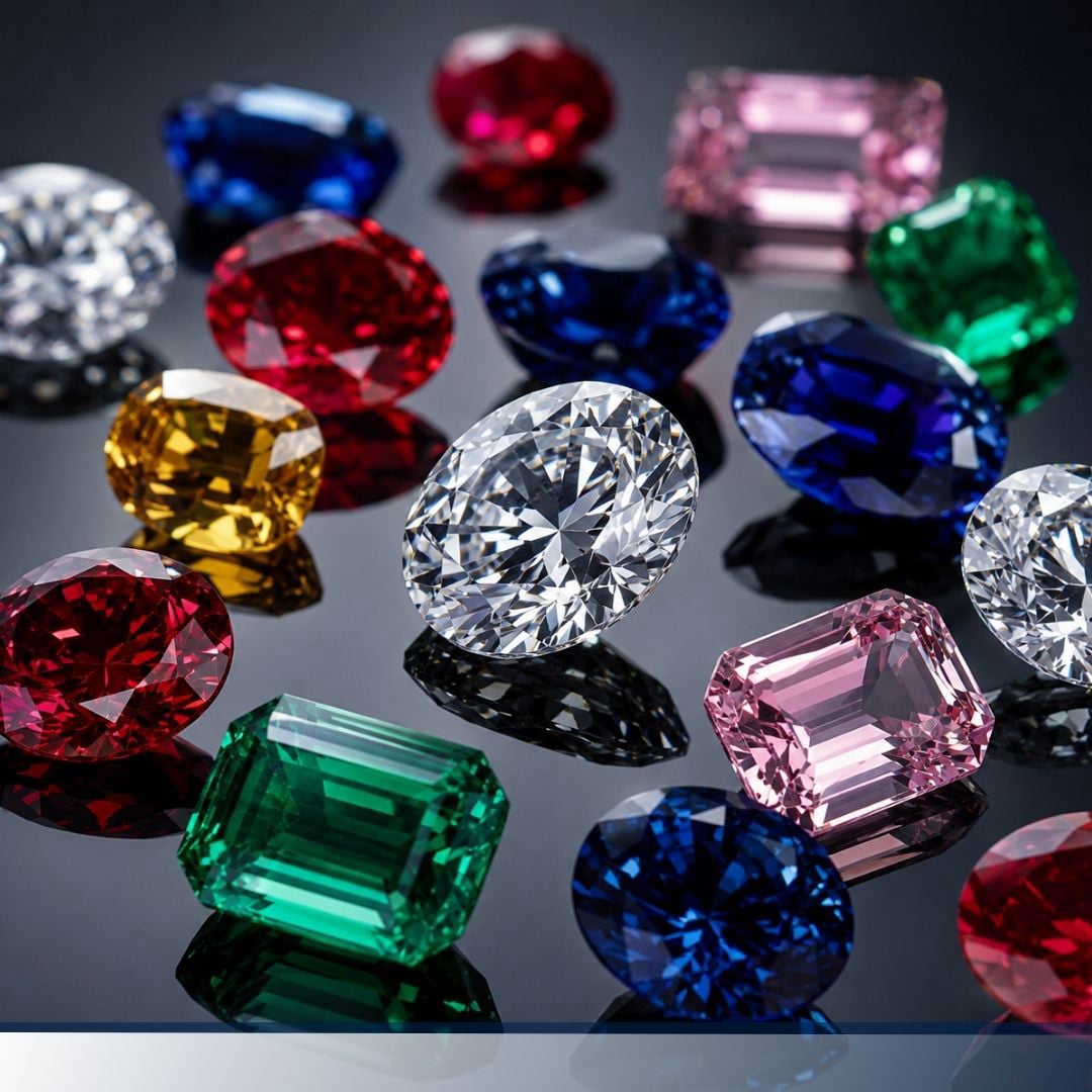 Prestij Customs Consultancy Ltd.
