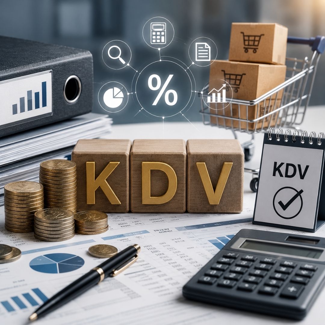 The VAT Impasse in Gold Imports