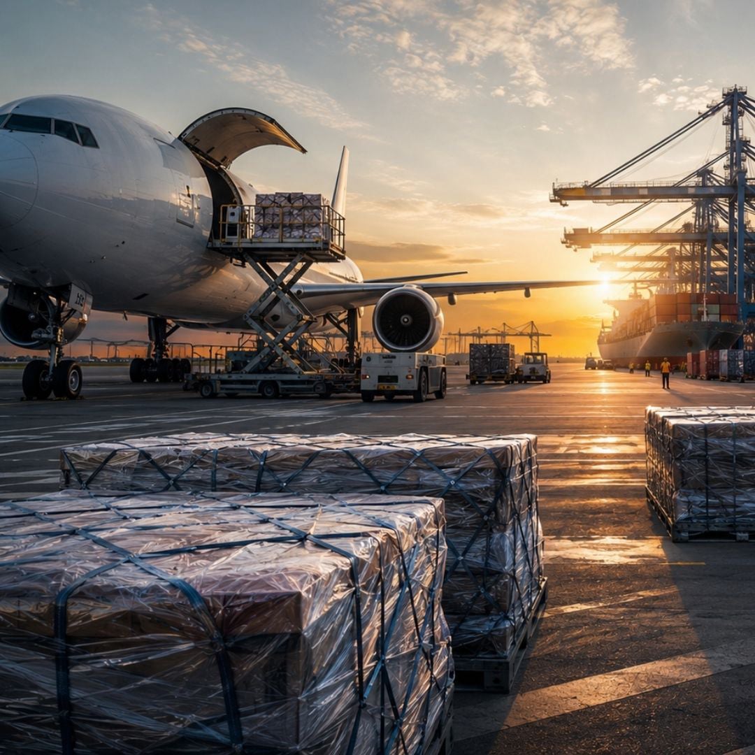 Duration of State Support for Exports Extended